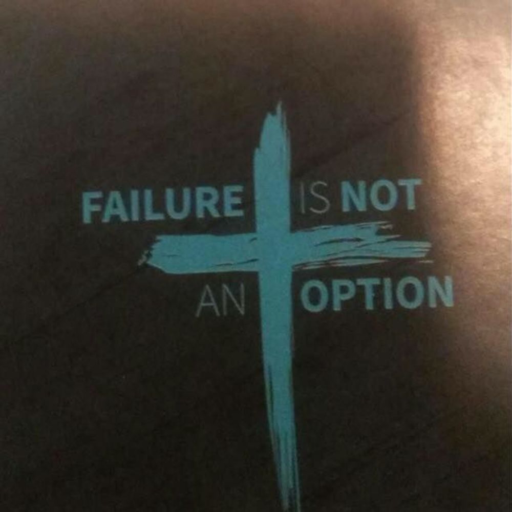 Meet your Posher, Ristene